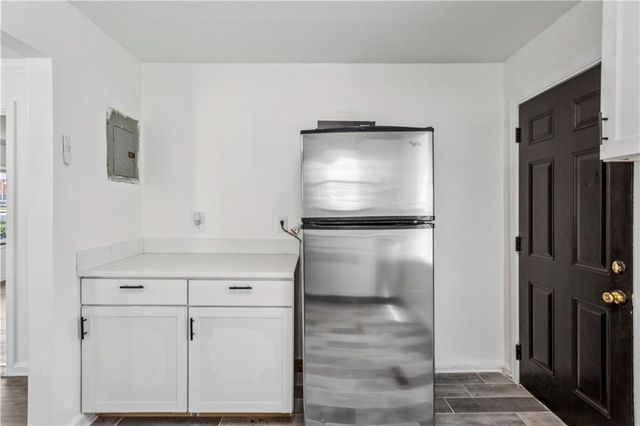 754 Pegg Road, Atlanta, GA 30315