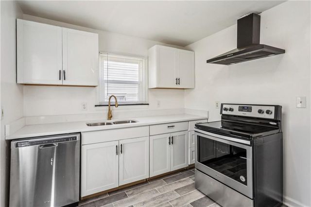 754 Pegg Road, Atlanta, GA 30315