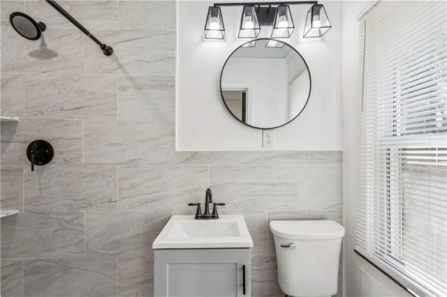 754 Pegg Road, Atlanta, GA 30315