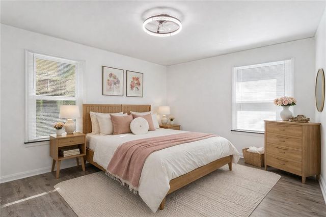 754 Pegg Road, Atlanta, GA 30315