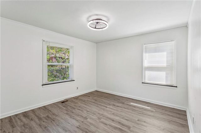 754 Pegg Road, Atlanta, GA 30315