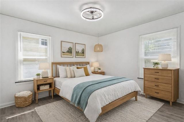 754 Pegg Road, Atlanta, GA 30315