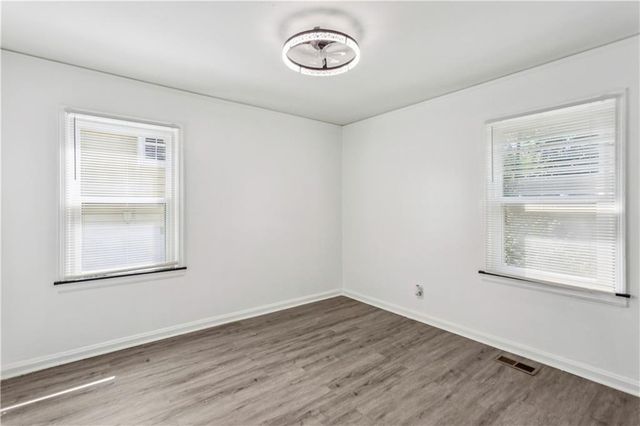 754 Pegg Road, Atlanta, GA 30315