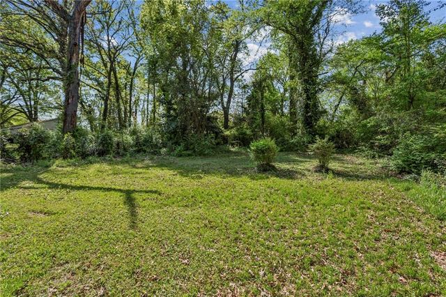 754 Pegg Road, Atlanta, GA 30315