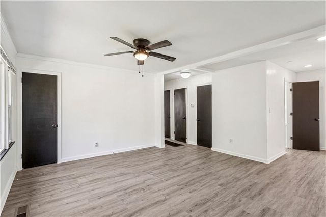 754 Pegg Road, Atlanta, GA 30315