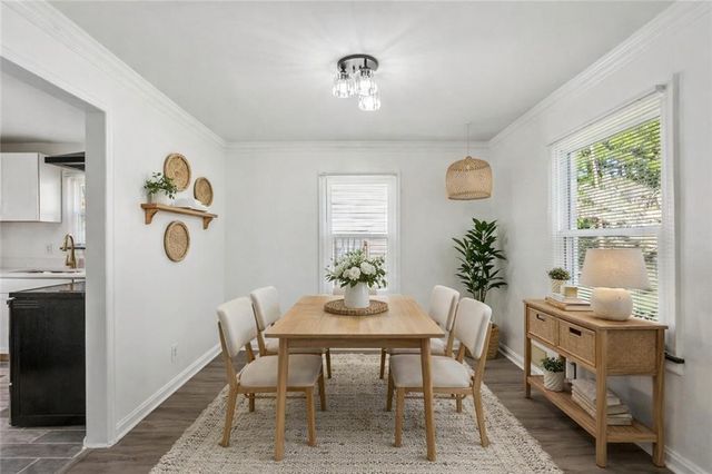 754 Pegg Road, Atlanta, GA 30315