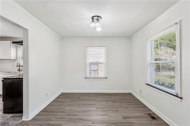 754 Pegg Road, Atlanta, GA 30315