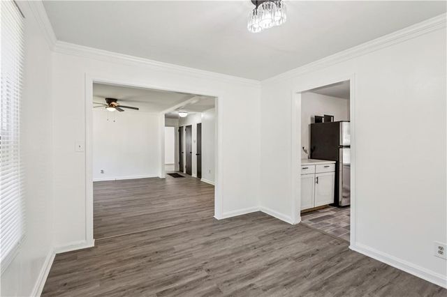 754 Pegg Road, Atlanta, GA 30315