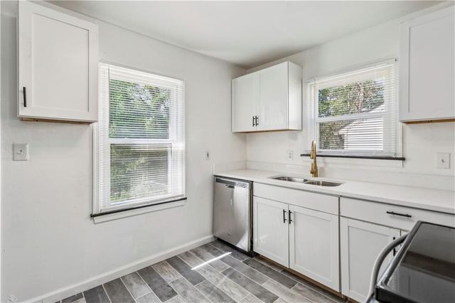 754 Pegg Road, Atlanta, GA 30315