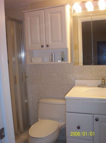 320 S Surf Road 206, Hollywood, FL 33019