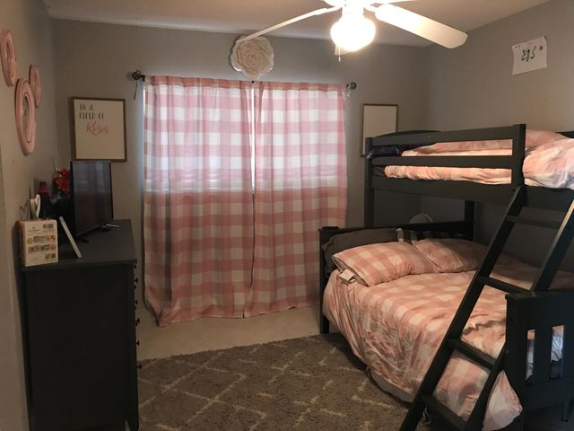 320 S Surf Road 206, Hollywood, FL 33019