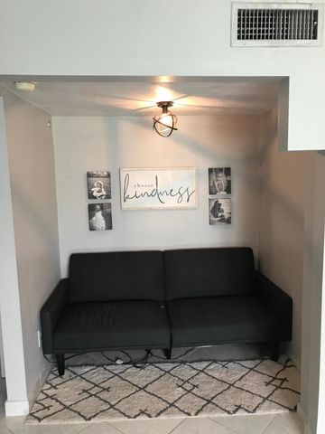 320 S Surf Road 206, Hollywood, FL 33019