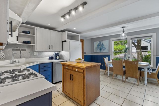 2865 Old Creek Road, Middleton, WI 53562