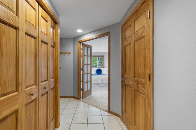 2865 Old Creek Road, Middleton, WI 53562