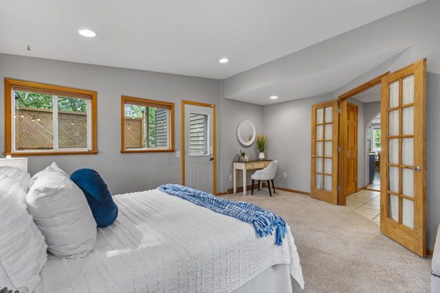 2865 Old Creek Road, Middleton, WI 53562