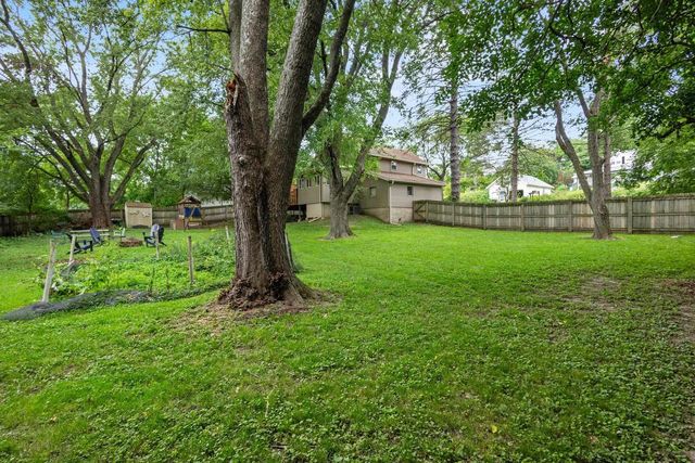 2865 Old Creek Road, Middleton, WI 53562
