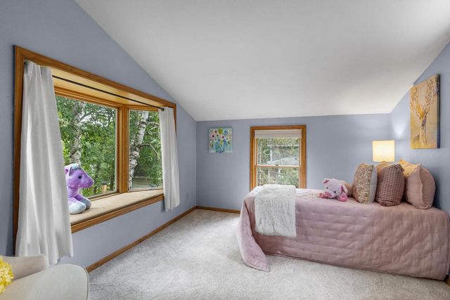 2865 Old Creek Road, Middleton, WI 53562