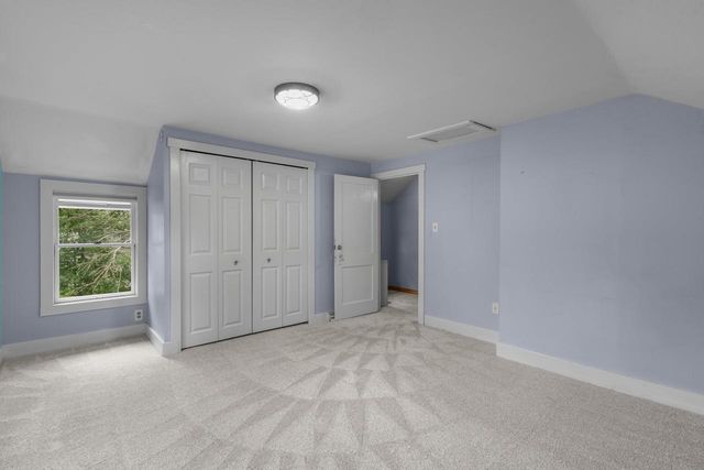 2865 Old Creek Road, Middleton, WI 53562
