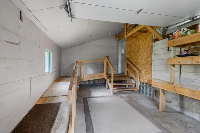 2865 Old Creek Road, Middleton, WI 53562