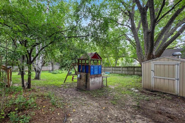 2865 Old Creek Road, Middleton, WI 53562