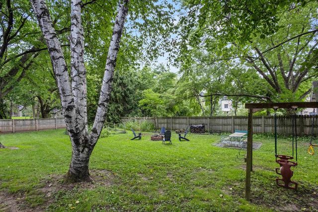 2865 Old Creek Road, Middleton, WI 53562