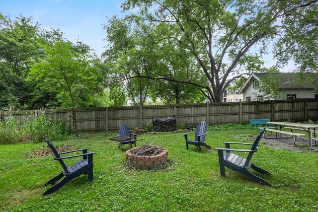 2865 Old Creek Road, Middleton, WI 53562