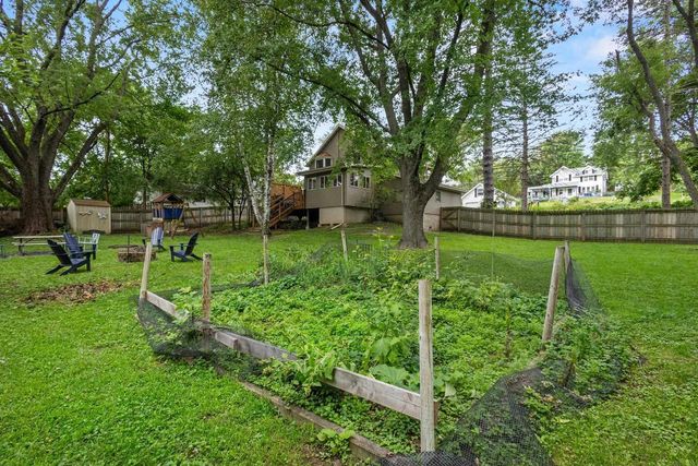 2865 Old Creek Road, Middleton, WI 53562