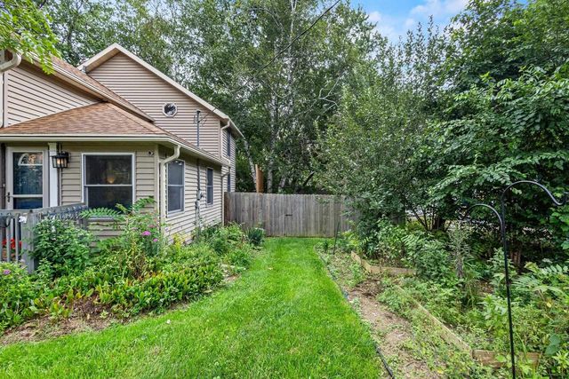2865 Old Creek Road, Middleton, WI 53562