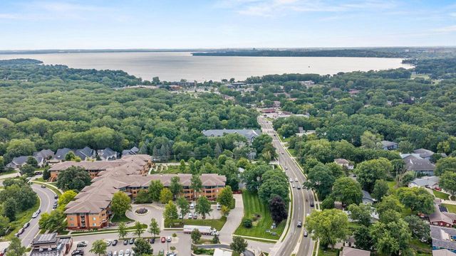 2865 Old Creek Road, Middleton, WI 53562