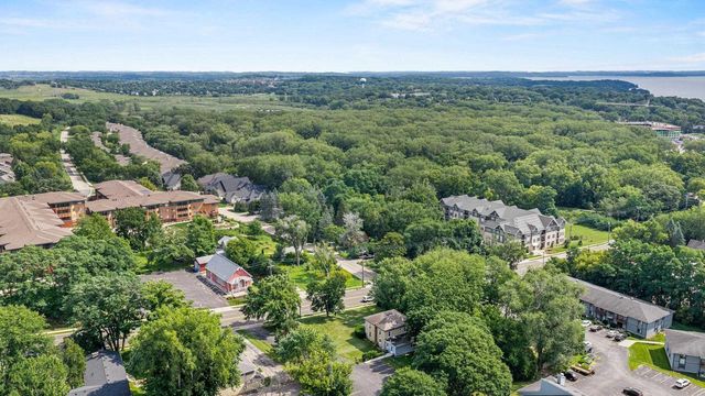 2865 Old Creek Road, Middleton, WI 53562