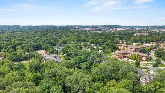 2865 Old Creek Road, Middleton, WI 53562