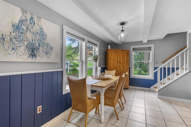 2865 Old Creek Road, Middleton, WI 53562