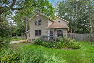 2865 Old Creek Road, Middleton, WI 53562
