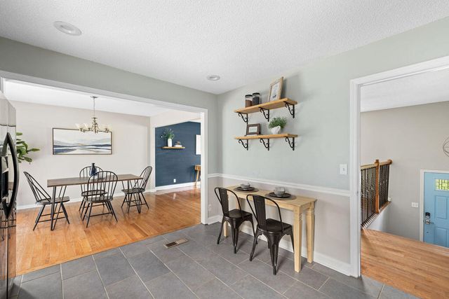 8692 Arbutus Drive, Hixson, TN 37343