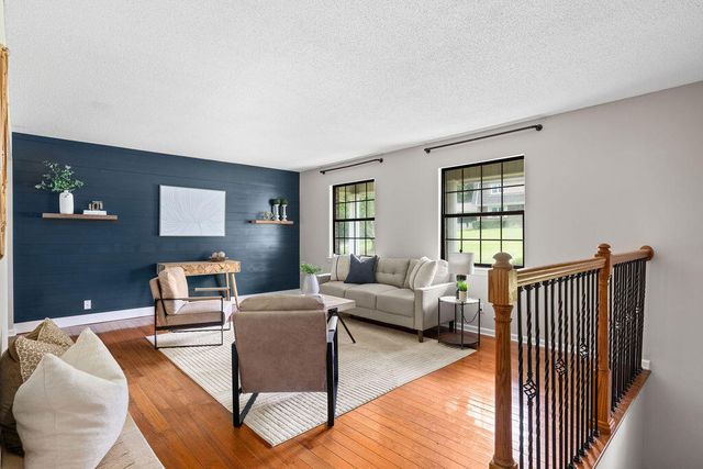 8692 Arbutus Drive, Hixson, TN 37343