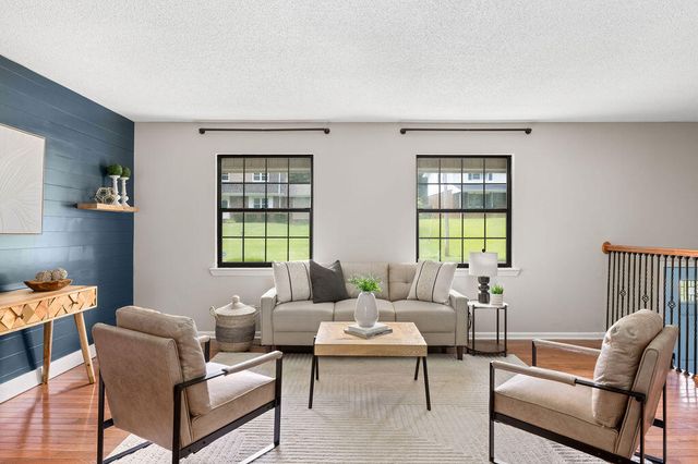 8692 Arbutus Drive, Hixson, TN 37343