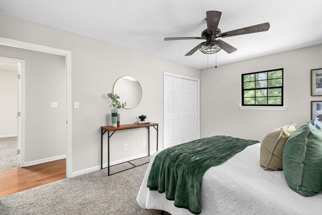 8692 Arbutus Drive, Hixson, TN 37343