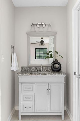 8692 Arbutus Drive, Hixson, TN 37343