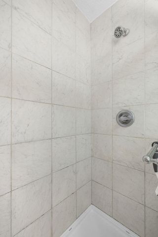 8692 Arbutus Drive, Hixson, TN 37343