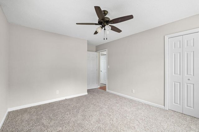 8692 Arbutus Drive, Hixson, TN 37343