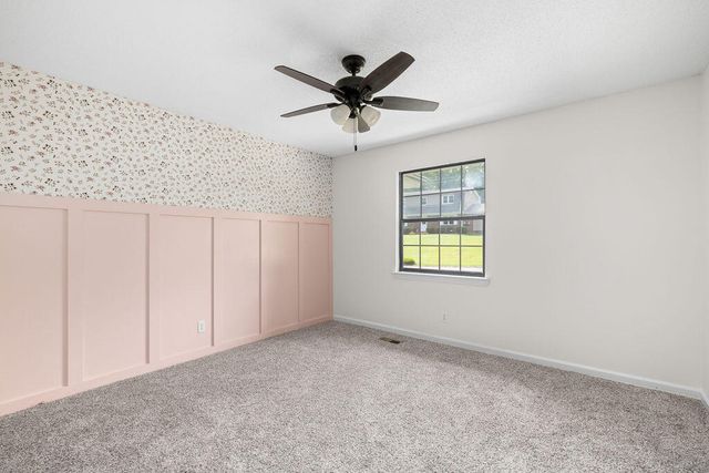 8692 Arbutus Drive, Hixson, TN 37343