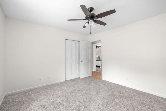 8692 Arbutus Drive, Hixson, TN 37343