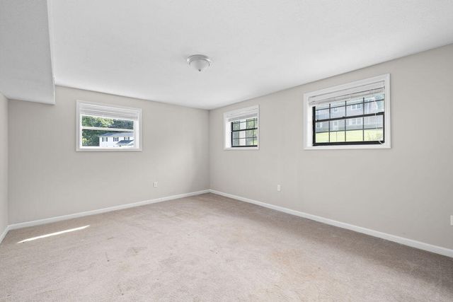 8692 Arbutus Drive, Hixson, TN 37343