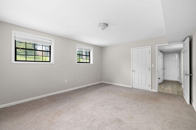 8692 Arbutus Drive, Hixson, TN 37343