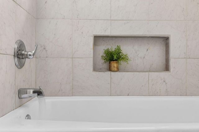 8692 Arbutus Drive, Hixson, TN 37343