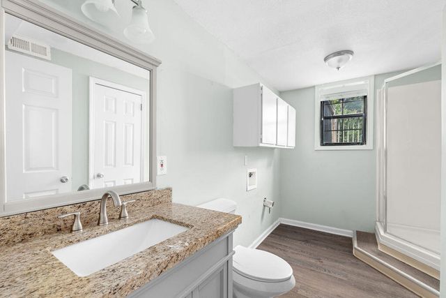 8692 Arbutus Drive, Hixson, TN 37343