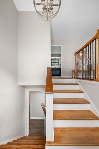 8692 Arbutus Drive, Hixson, TN 37343