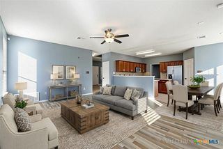 5402 Willamette Lane, Killeen, TX 76549