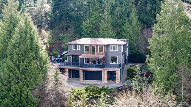 11208 165th Avenue E, Bonney Lake, WA 98391