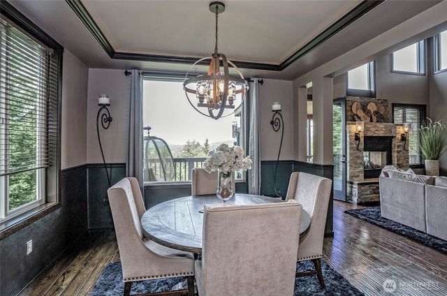 11208 165th Avenue E, Bonney Lake, WA 98391